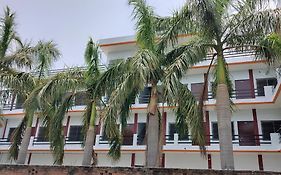 Raj Lakshmi Sadan Ayodhya